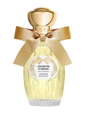 Obrázek produktu Goutal Fragrances Un Matin D'orage Parfémová voda 50 ml