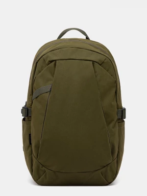 Obrázek produktu Gramicci Batoh Gramicci Cordura Day Pack zelená