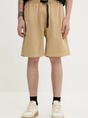 Obrázek produktu Gramicci Bavlněné šortky Gramicci G-Short béžová