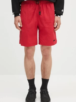 Obrázek produktu Gramicci Kraťasy Gramicci Nylon Packable G-Short červená
