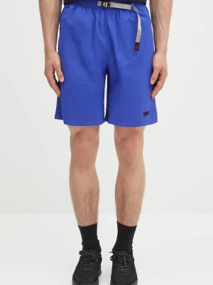 Obrázek produktu Gramicci Kraťasy Gramicci Nylon Packable G-Short modrá