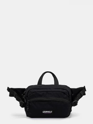 Obrázek produktu Gramicci Ledvinka Gramicci Cordura Hiker Bag černá