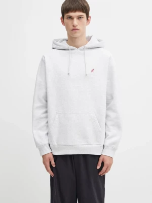 Obrázek produktu Gramicci Mikina Gramicci One Point Hooded