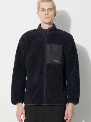 Obrázek produktu Gramicci Mikina Gramicci Sherpa Jacket námořnická modř