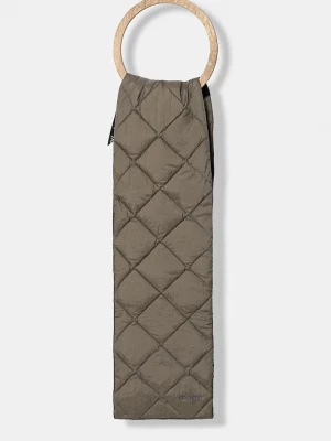 Obrázek produktu Gramicci Péřová šála Gramicci Down Scarf