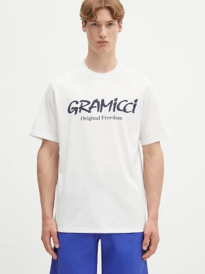 Obrázek produktu Gramicci Tričko Gramicci Original Freedom Logo Tee