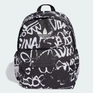 Obrázek produktu Graphic Classic Backpack Adidas