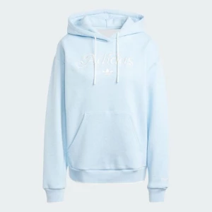 Obrázek produktu Graphic Loose Hoodie Adidas
