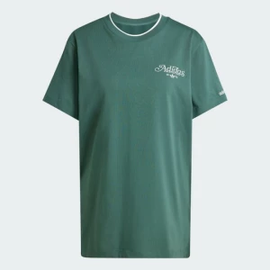 Obrázek produktu Graphic Loose T-Shirt Adidas