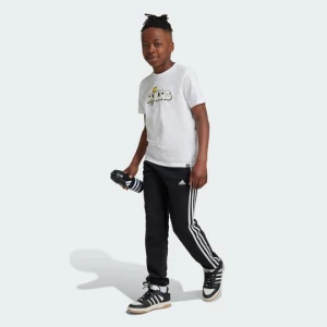 Obrázek produktu Graphic T-Shirt Kids Adidas