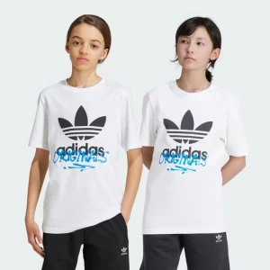 Obrázek produktu Graphic T-Shirt Kids Adidas