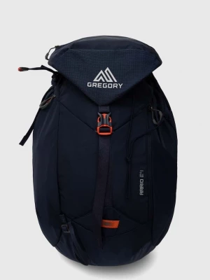 Obrázek produktu Gregory Batoh Gregory Arrio 24 námořnická modř