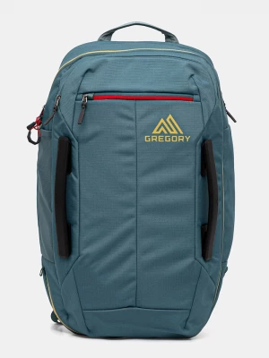 Obrázek produktu Gregory Batoh Gregory Border 30L tyrkysová