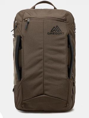 Obrázek produktu Gregory Batoh Gregory Border 30L zelená