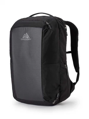 Obrázek produktu Gregory Batoh Gregory Border Traveler 30 černá
