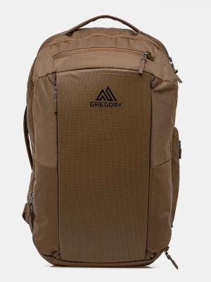 Obrázek produktu Gregory Batoh Gregory Border Traveler 30 hnědá