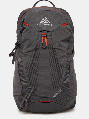 Obrázek produktu Gregory Batoh Gregory Maya 20L