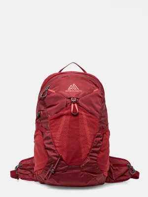 Obrázek produktu Gregory Batoh Gregory Maya 25L růžová