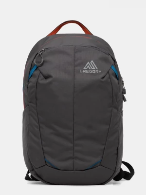 Obrázek produktu Gregory Batoh Gregory Retna 20L