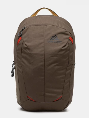 Obrázek produktu Gregory Batoh Gregory Retna 20L zelená