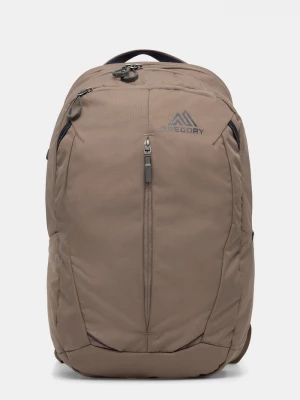 Obrázek produktu Gregory Batoh Gregory Retna 25L hnědá