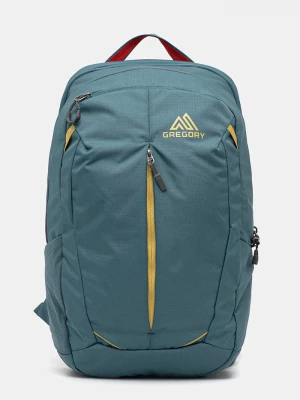 Obrázek produktu Gregory Batoh Gregory Retna 25L zelená