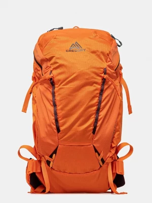 Obrázek produktu Gregory Batoh Gregory Targhee FT 24L oranžová