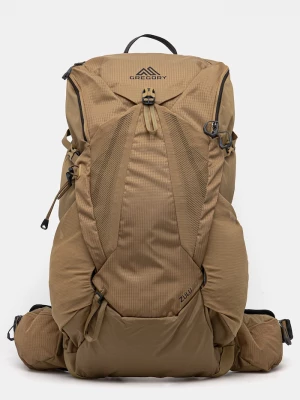 Obrázek produktu Gregory Batoh Gregory Zulu 30L zelená