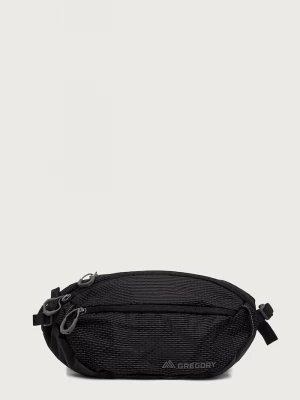 Obrázek produktu Gregory ledvinka Nano Waistpack černá