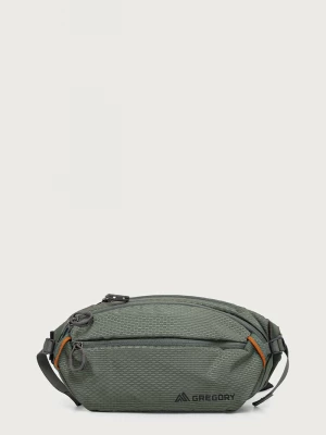 Obrázek produktu Gregory ledvinka Nano Waistpack zelená