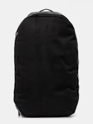 Obrázek produktu Gregory Sportovní taška Gregory Alpaca 40L černá