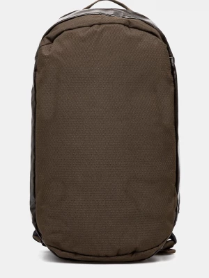 Obrázek produktu Gregory Sportovní taška Gregory Alpaca 40L hnědá