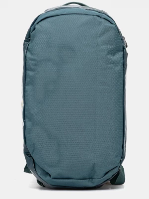 Obrázek produktu Gregory Sportovní taška Gregory Alpaca 40L tyrkysová