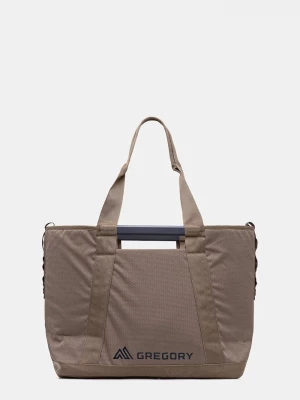 Obrázek produktu Gregory Taška Gregory Alpaca Tote 52 x 40 x 20 cm hnědá