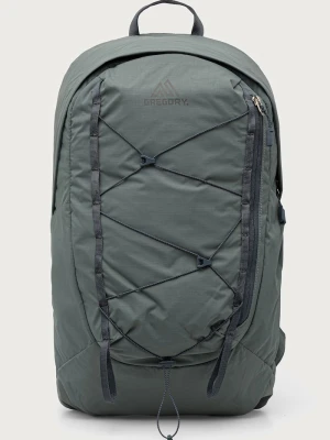 Obrázek produktu Gregory trekingový batoh AEROLITE BACKPACK 22L zelená