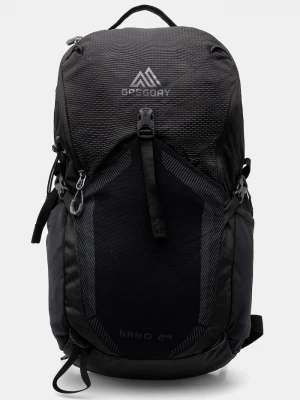 Obrázek produktu Gregory trekingový batoh Nano 24L černá