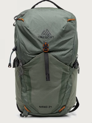 Obrázek produktu Gregory trekingový batoh Nano 24L zelená