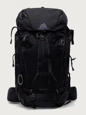 Obrázek produktu Gregory trekingový batoh pánský Baltoro 65L černá