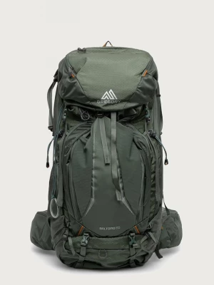 Obrázek produktu Gregory trekingový batoh pánský Baltoro 65L zelená