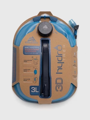 Obrázek produktu Gregory Vak Gregory 3D Hydro Trek 3L modrá