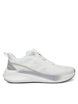 Obrázek produktu Grisport Sneakersy GR-25-32-9001L Bílá