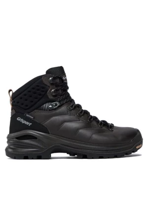Obrázek produktu Grisport Trekingová obuv Dakar Trekking 2.0 15203D15G Hnědá