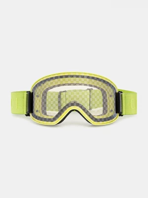Obrázek produktu Gucci Brýle zelená