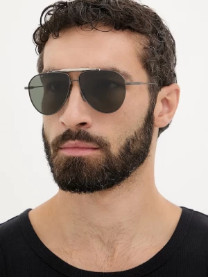 Obrázek produktu Gucci pilotky pánské