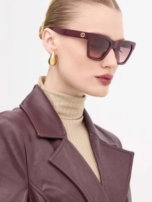 Obrázek produktu Gucci sluneční brýle