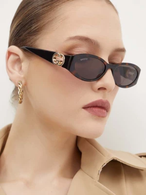 Obrázek produktu Gucci Sluneční brýle Gucci