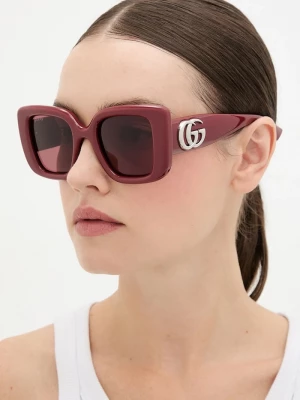 Obrázek produktu Gucci Sluneční brýle Gucci