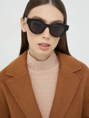 Obrázek produktu Gucci Sluneční brýle Gucci černá