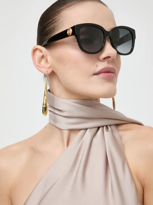 Obrázek produktu Gucci Sluneční brýle Gucci černá