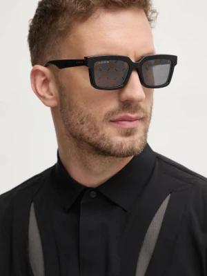 Obrázek produktu Gucci Sluneční brýle Gucci černá